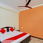 Oyo Flagship Hotel Vrindavan