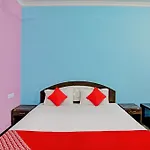 Oyo Flagship Hotel Vrindavan