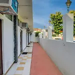 Oyo Flagship Hotel Vrindavan